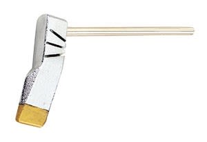 Sievert Langtidsbolt 300gr 701633