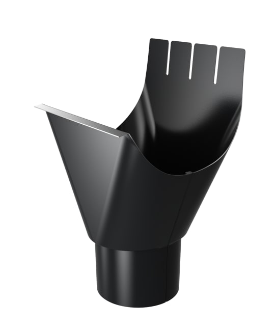 Kum       150- 100  Sort