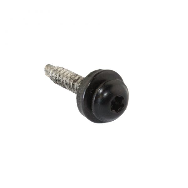 Vannbrettskrue 4,2x25mm (250stk/eske)