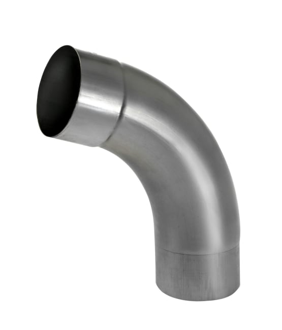 Bend 76-72gr   Blank Zink