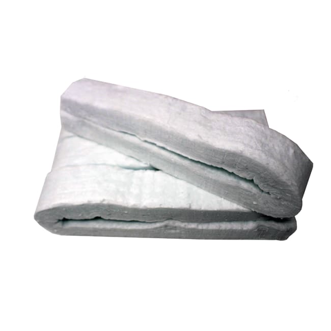 GRAFT BRANNDYTT MINERALFIBER BIO