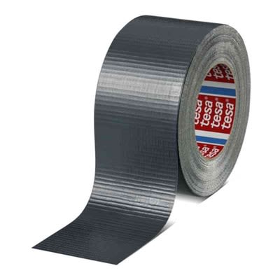 TAPE ARMERT TESA 4662 72mm-50m