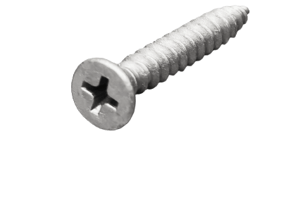 Rennekrokskrue IWF (SFS)5,2x25/35/45/75mm