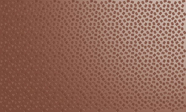 HPS Ral 8004 1250x2000x05 Tegelrød