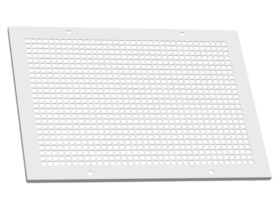 UPK-300-250 UTEN RAMME