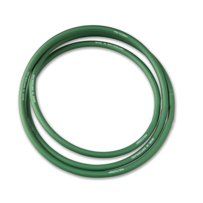 Exvent Drivreim Grønn Pingvin/Ltr3