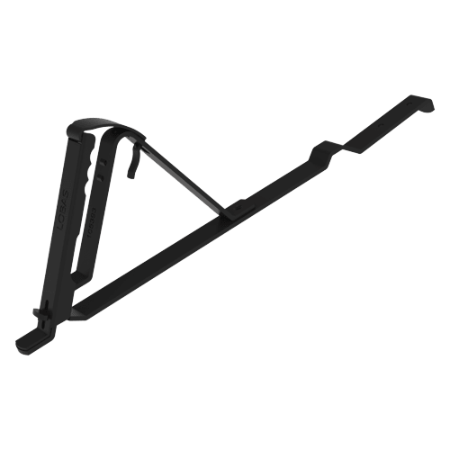Konsoll SN N-605 Nortegl Sort