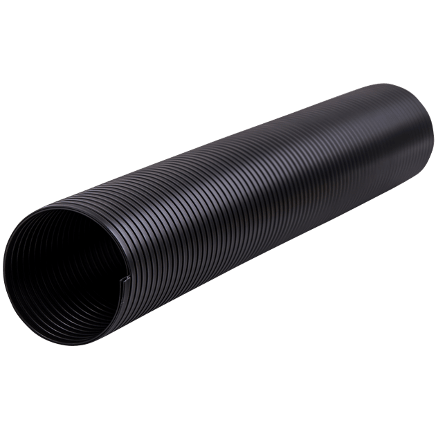 Problemløsern 100mm 75-125mm