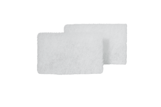 AEROPLUS AVTREKKSFILTER ISO COARSE 30%