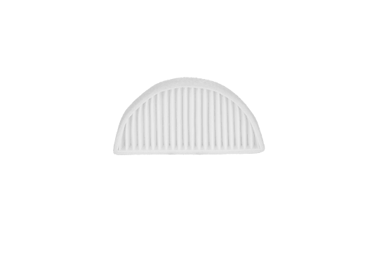 AEROPLUS TILLUFTSFILTER EPM1 50%