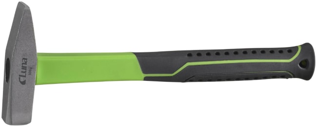 LUNA VERKSTEDHAMMER LMHG 300gr