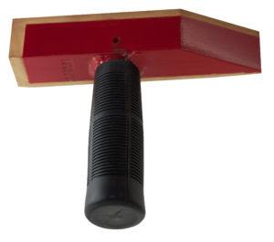 KNOSTER STUBAI RETT 170mm Vulkanisert