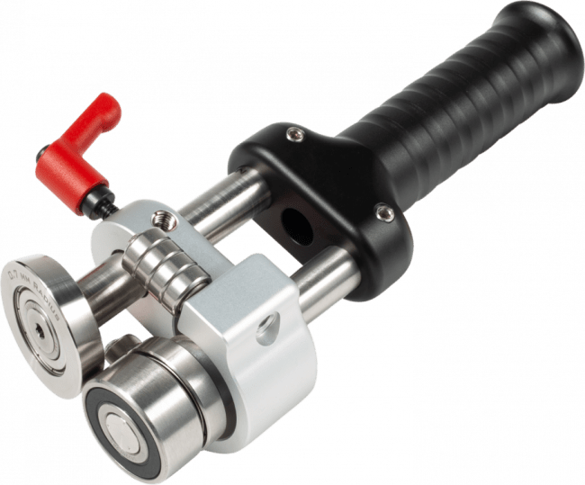 Buschmann Pocket Bender 50mm