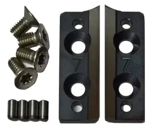 Draco Bakker For 3514-7R