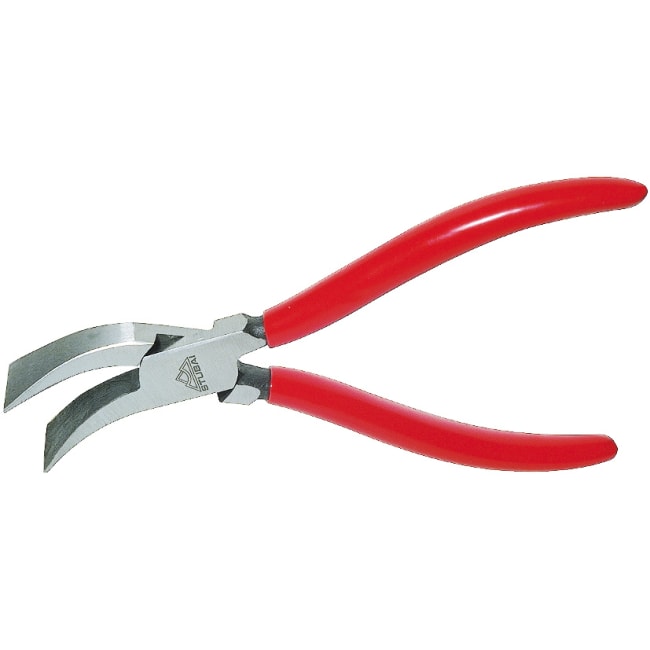 Falstang Mini 20mm-45gr 283001