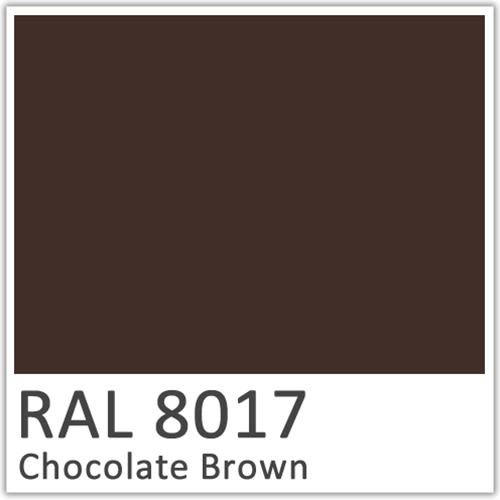 ALUM.1mmx1250x2500 RAL 8017
