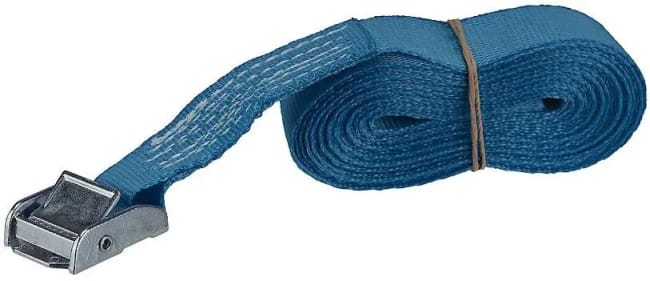 Strammereim 25mm-2,0m