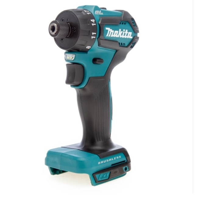 Makita DDF083Z Borskrutrekker BL 18V