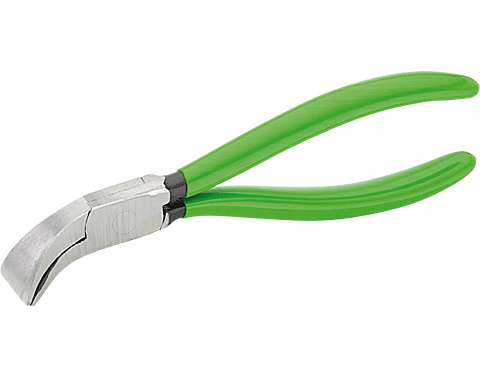 Falstang Mini 20mm-45gr