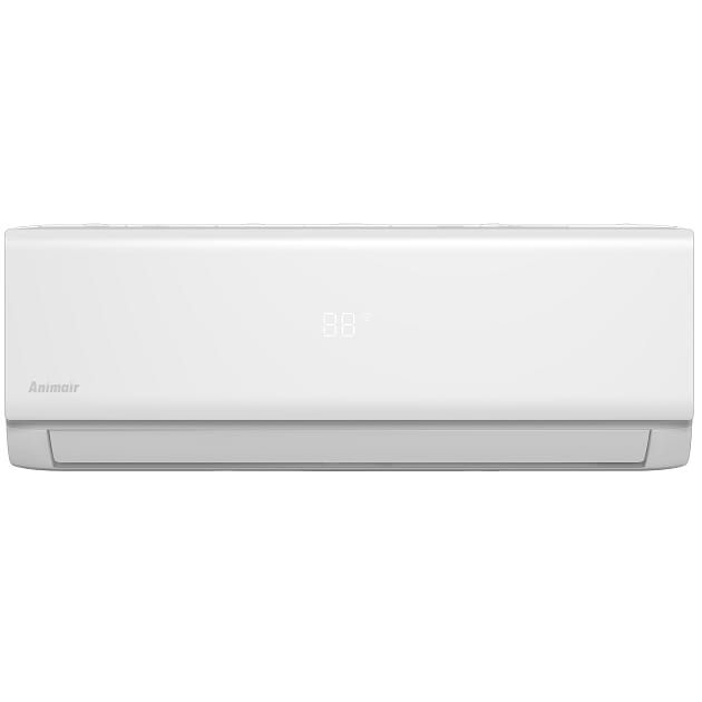 ANIMAIR DELTA 35 INNEDEL IDU-D35N3W HVIT