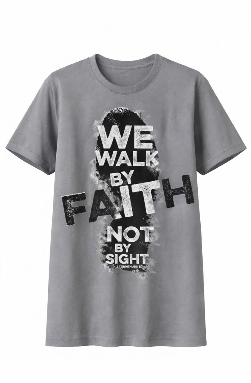 The FAITH collection    