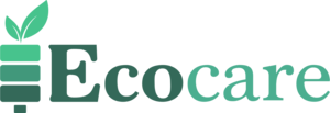 Ecocare