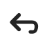 back-button