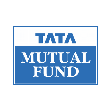 Tata Arbitrage Fund Direct Growth