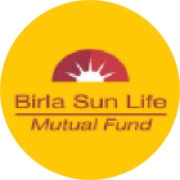 Aditya Birla Sun Life Corporate Bond Fund Discipline Advantage Plan