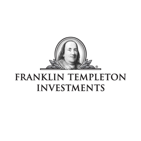 franklin-india-equity-advantage-fund-direct-growth