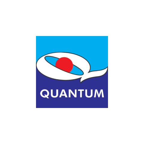 quantum-multi-asset-fund-of-funds-direct-growth