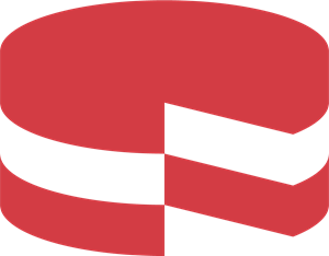 A globe