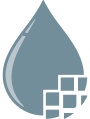 A globe