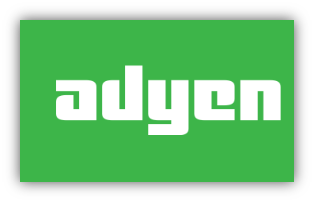 Adyen Payment Gateway