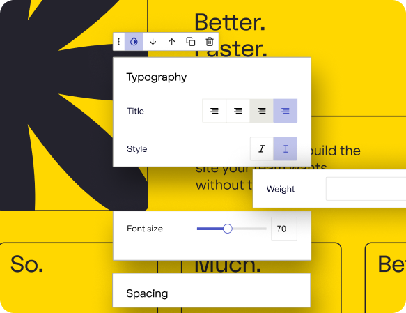 Alt text of the image