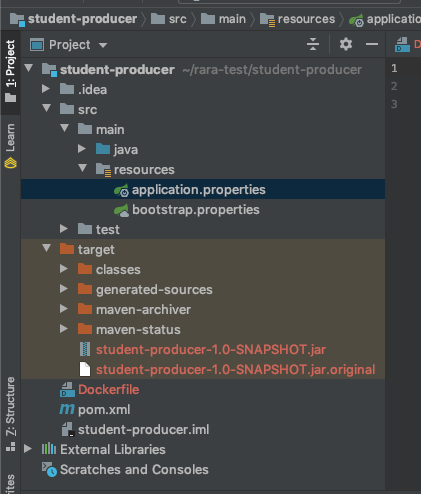 docker3