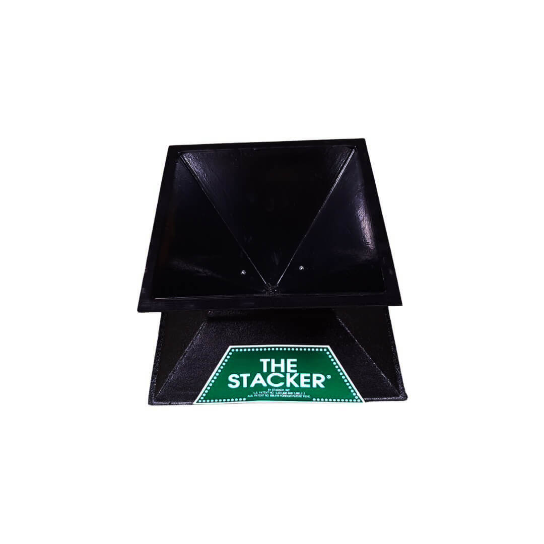 55 Golf Ball Stacker