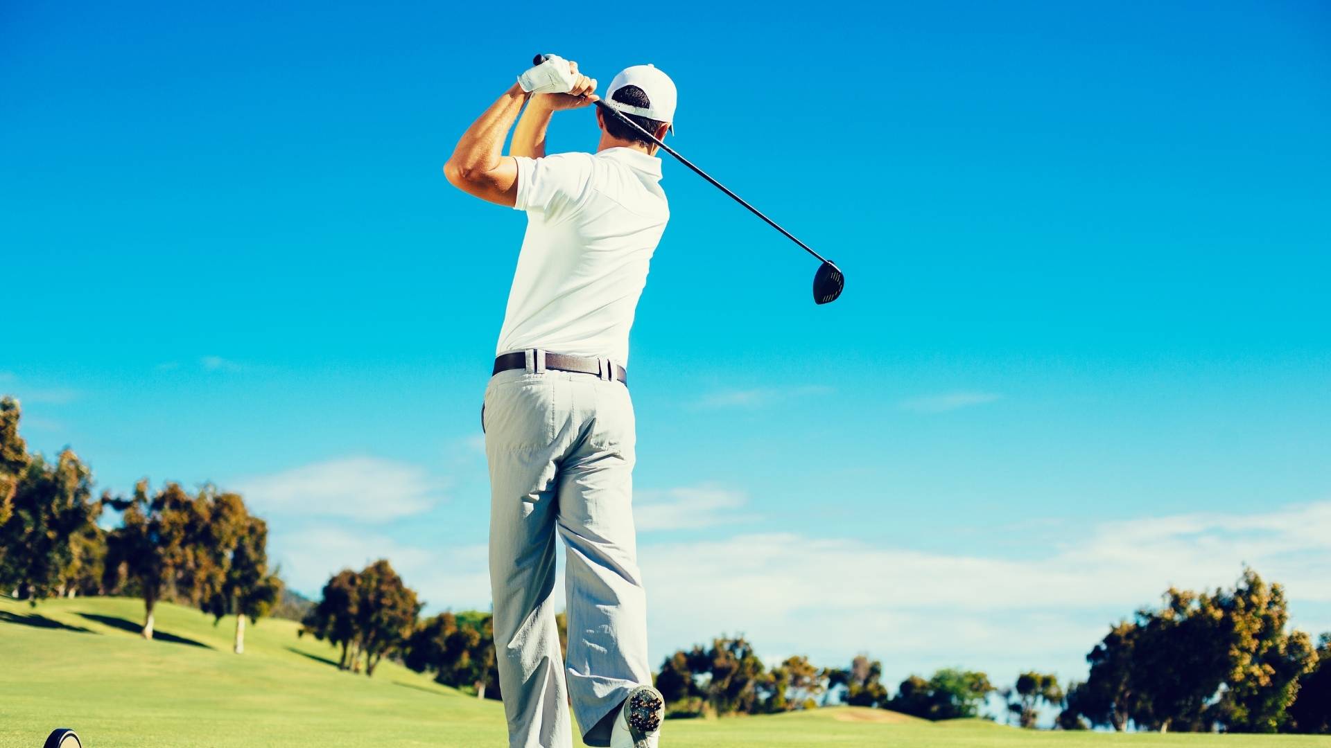 Golf Practice What You Need To Know Stacker Inc golf-practice-what-you-need-to-know-stacker-inc