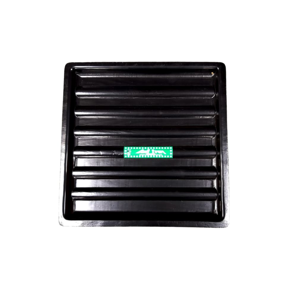 140 Golf Ball Tray