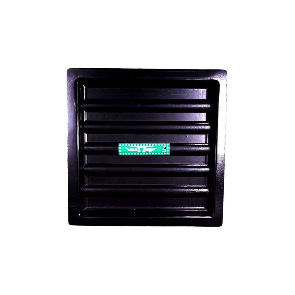 91 Golf Ball Tray
