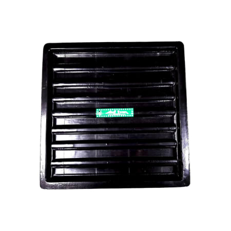 204 Golf Ball Tray