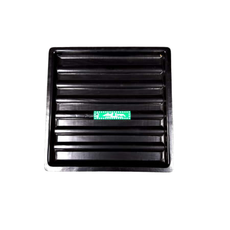 140 Golf Ball Tray