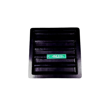 55 Golf Ball Tray