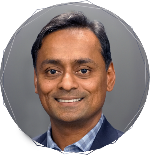 Kamal Shah