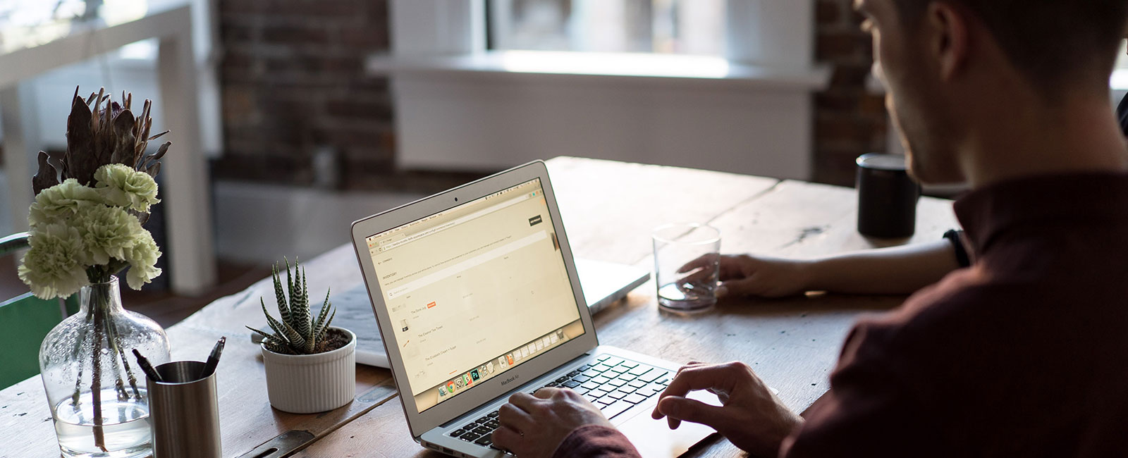 6 Container Security Best Practices You Should Be Following StackRox