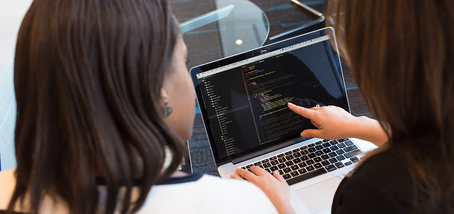 Securing EKS Cluster Addons Dashboard, Fargate, EC2 Components, and