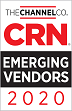 CRN Emerging Vendors 2020