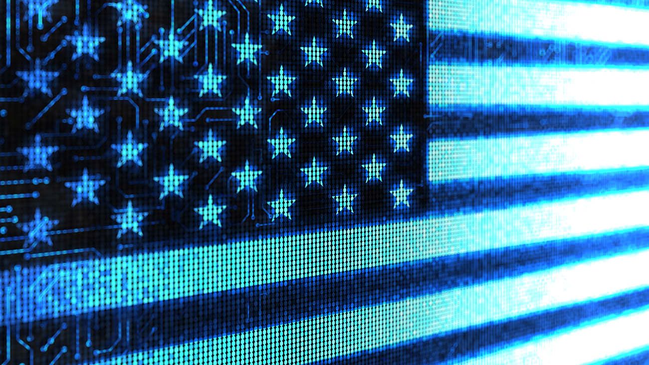Cybersecurity’s most pressing problems