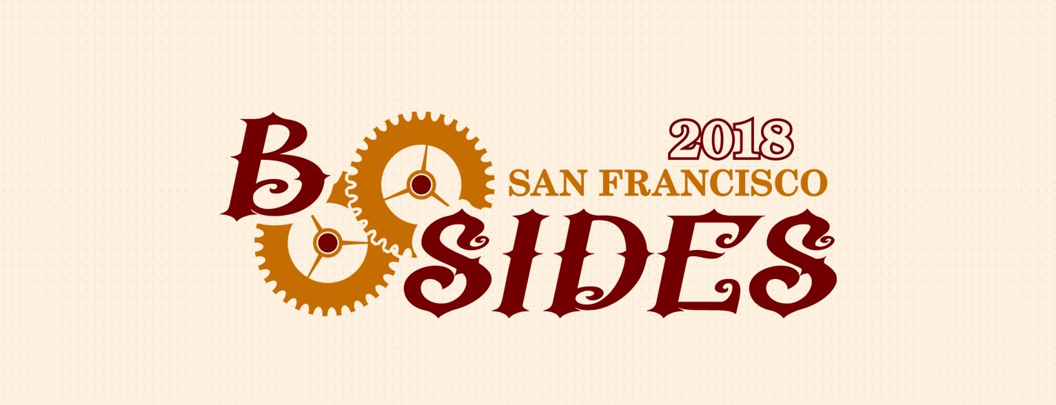 StackRox at BSidesSF 2018