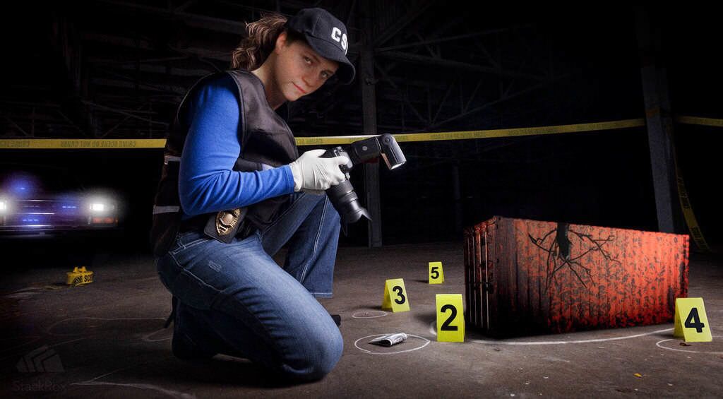 Docker Forensics for Containers: How to Conduct Investigations